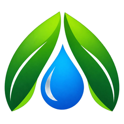 AgriToolsIndia logo